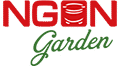 Ngon Garden